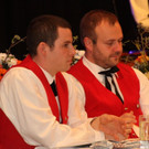 IMG_9149.JPG