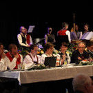 IMG_9151.JPG