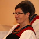 IMG_9152.JPG
