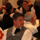 IMG_9153.JPG