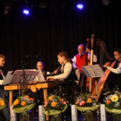 IMG_9155.JPG