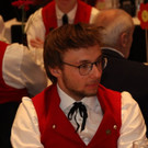 IMG_9156.JPG