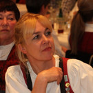 IMG_9157.JPG
