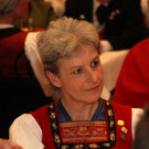 IMG_9158.JPG