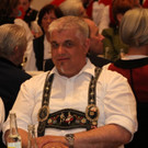 IMG_9159.JPG