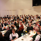 IMG_9162.JPG