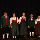 IMG_9165.JPG