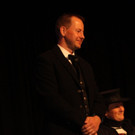 IMG_9171.JPG