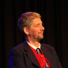 IMG_9172.JPG