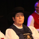 IMG_9174.JPG