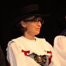 IMG_9175.JPG