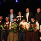 IMG_9178.JPG