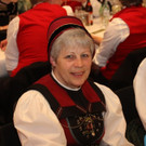 IMG_9182.JPG