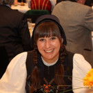 IMG_9183.JPG