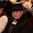IMG_9184.JPG
