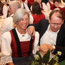 IMG_9186.JPG