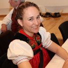 IMG_9187.JPG