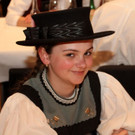 IMG_9188.JPG