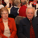 IMG_9189.JPG
