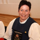 IMG_9190.JPG