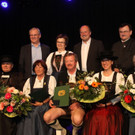 IMG_9194.JPG