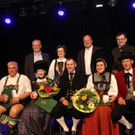 IMG_9205.JPG