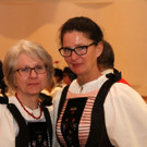 IMG_9206.JPG