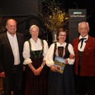 IMG_9207.JPG