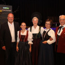 IMG_9213.JPG