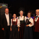 IMG_9214.JPG