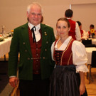 IMG_9216.JPG