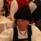 IMG_9229.JPG