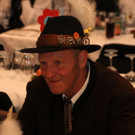 IMG_9230.JPG
