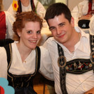 IMG_9231.JPG
