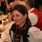 IMG_9232.JPG