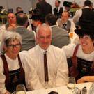 IMG_9236.JPG