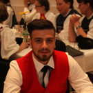 IMG_9239.JPG