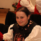 IMG_9240.JPG