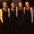 IMG_9241.JPG