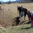 IMG_2635.JPG