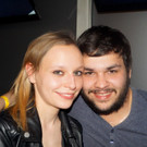 6_JPG-1523150460.jpg