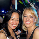 8_JPG-1523150461.jpg