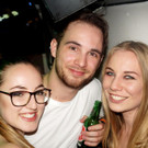 13_JPG-1523150465.jpg