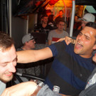 14_JPG-1523150465.jpg