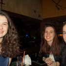 15_JPG-1523150466.jpg