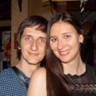 19_JPG-1523150468.jpg
