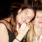 21_JPG-1523150470.jpg