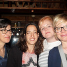 26_JPG-1523150474.jpg