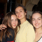 28_JPG-1523150475.jpg