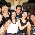32_JPG-1523150479.jpg